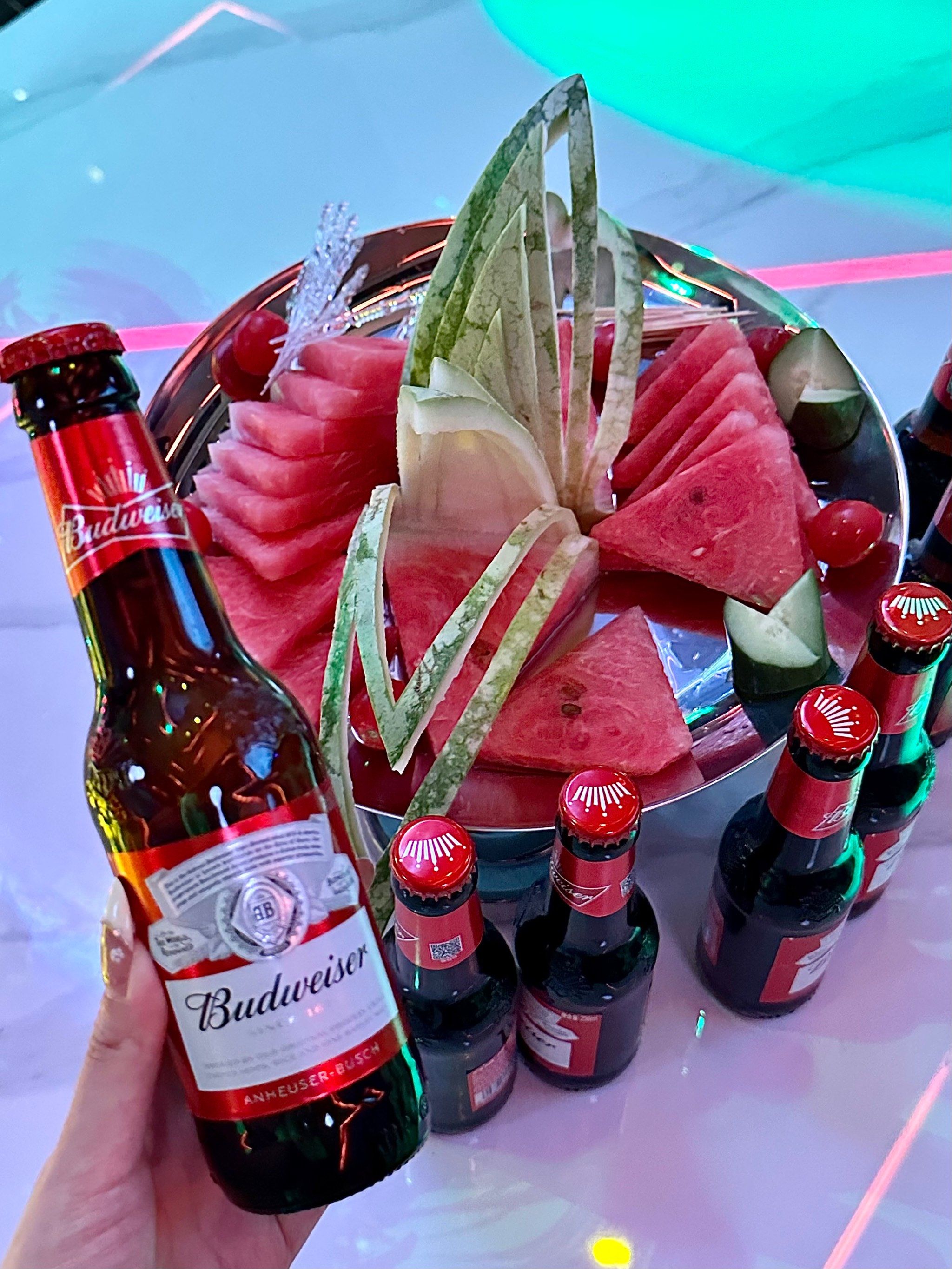 许昌商务KTV，商务娱乐新选择-长葛市ktv预订